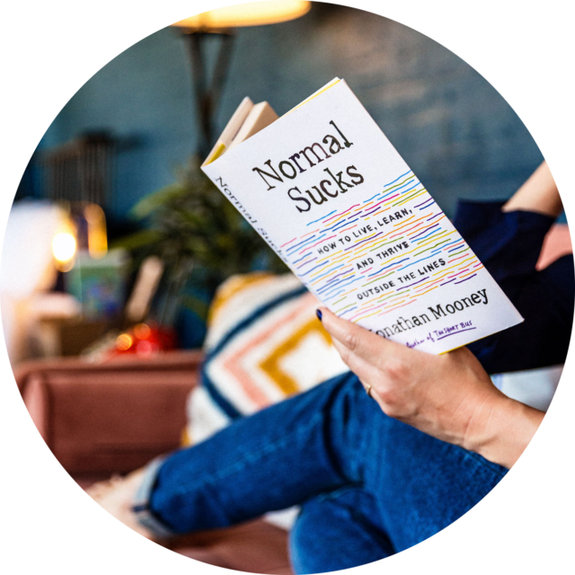 https://www.authentictherapyservices.com/wp-content/uploads/2024/07/Jenn-S-Branding-Photos-2023-11-1-modified-640x640.png
